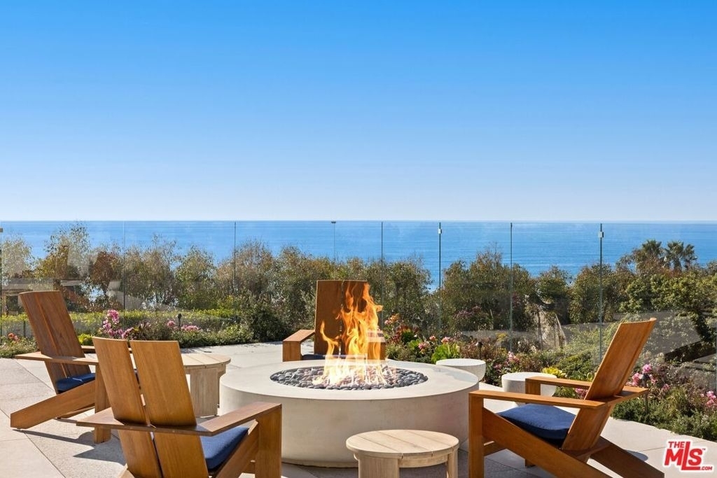 101 Ocean Avenue - Photo 16