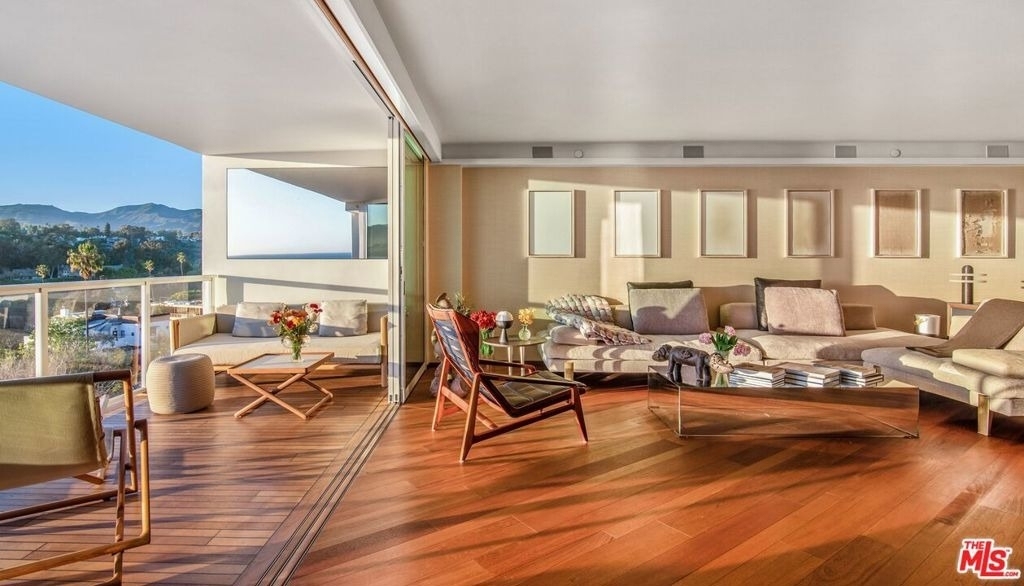 101 Ocean Avenue - Photo 1