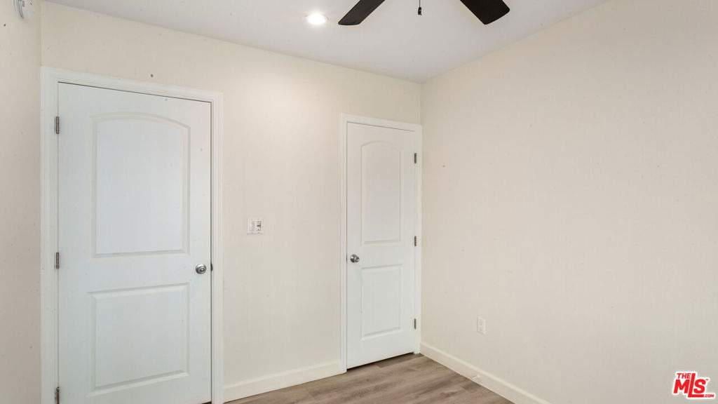 601 W 49th Street - Photo 15