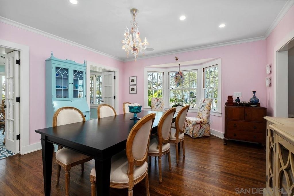532 Marina Ave - Photo 15
