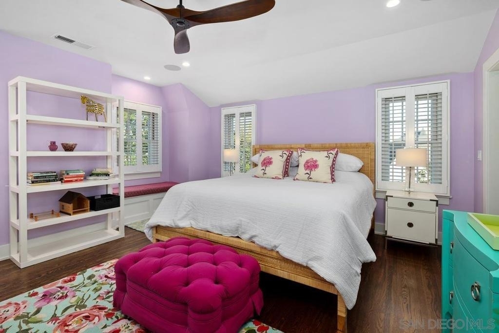 532 Marina Ave - Photo 19