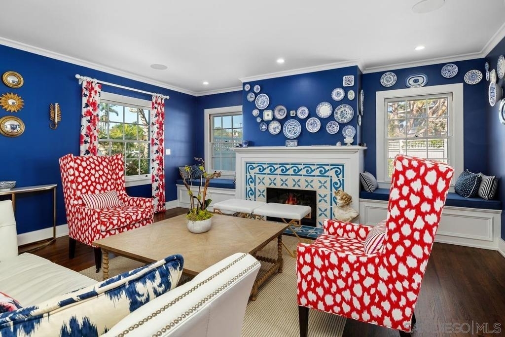 532 Marina Ave - Photo 4