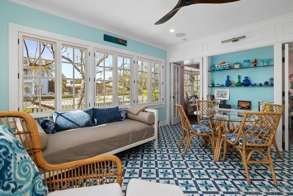 532 Marina Ave - Photo 18