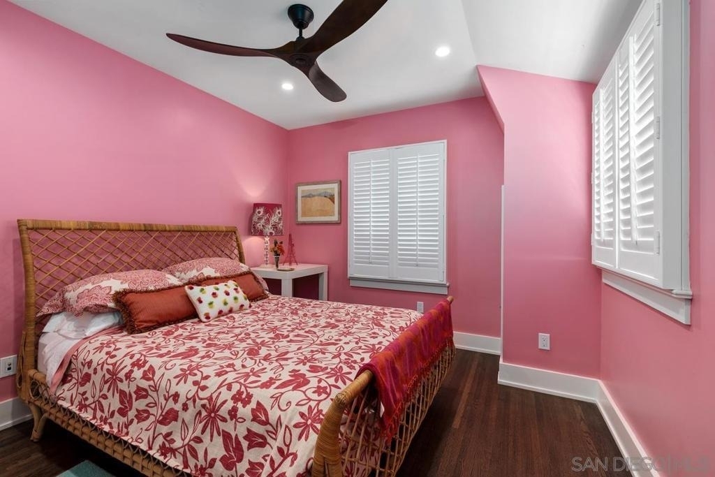 532 Marina Ave - Photo 28