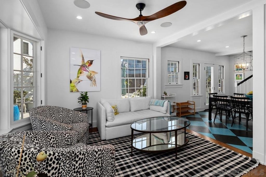 532 Marina Ave - Photo 7