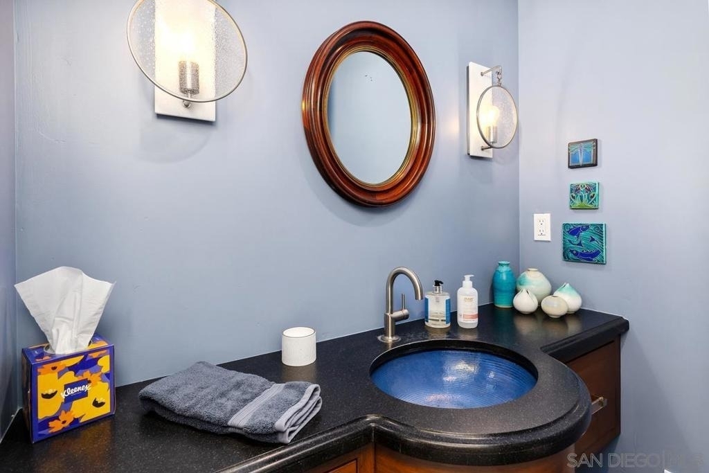 532 Marina Ave - Photo 6