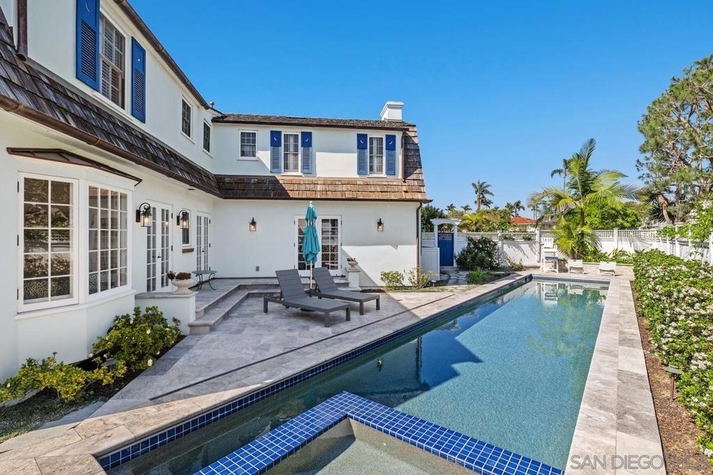 532 Marina Ave - Photo 31