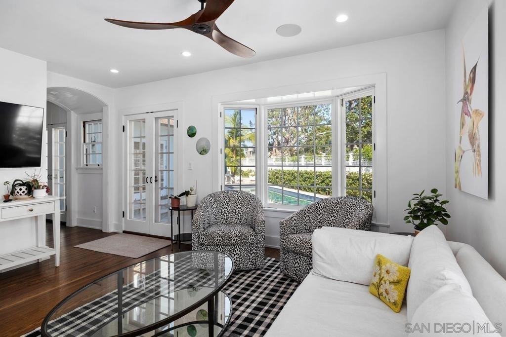 532 Marina Ave - Photo 8