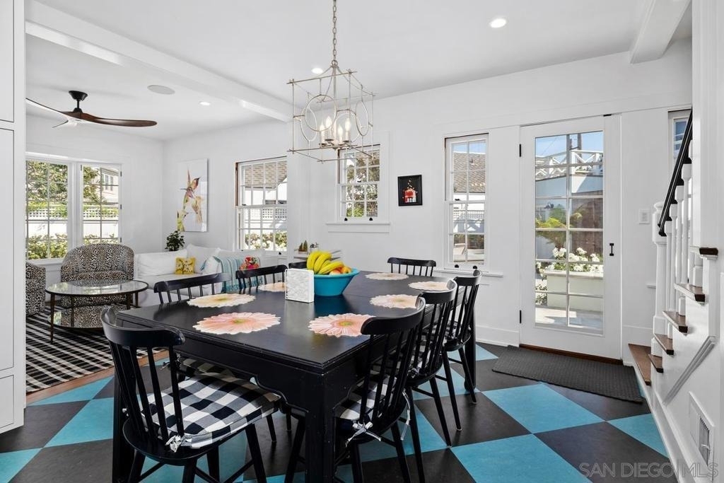 532 Marina Ave - Photo 10