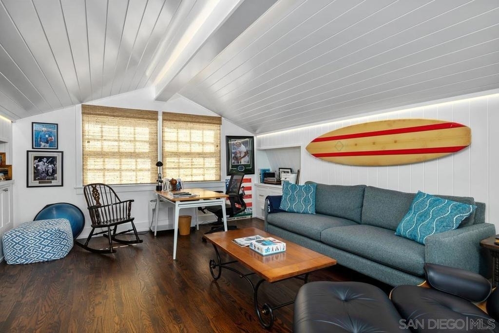 532 Marina Ave - Photo 35