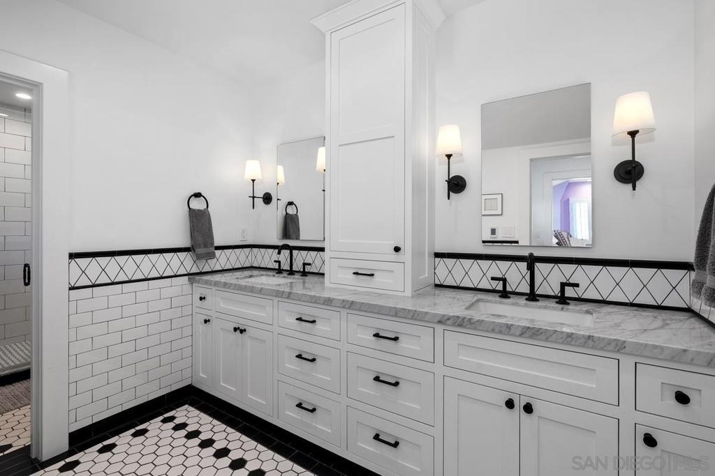 532 Marina Ave - Photo 21