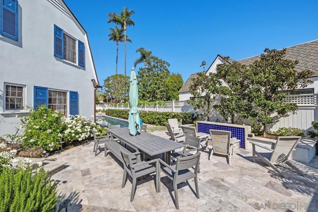 532 Marina Ave - Photo 33