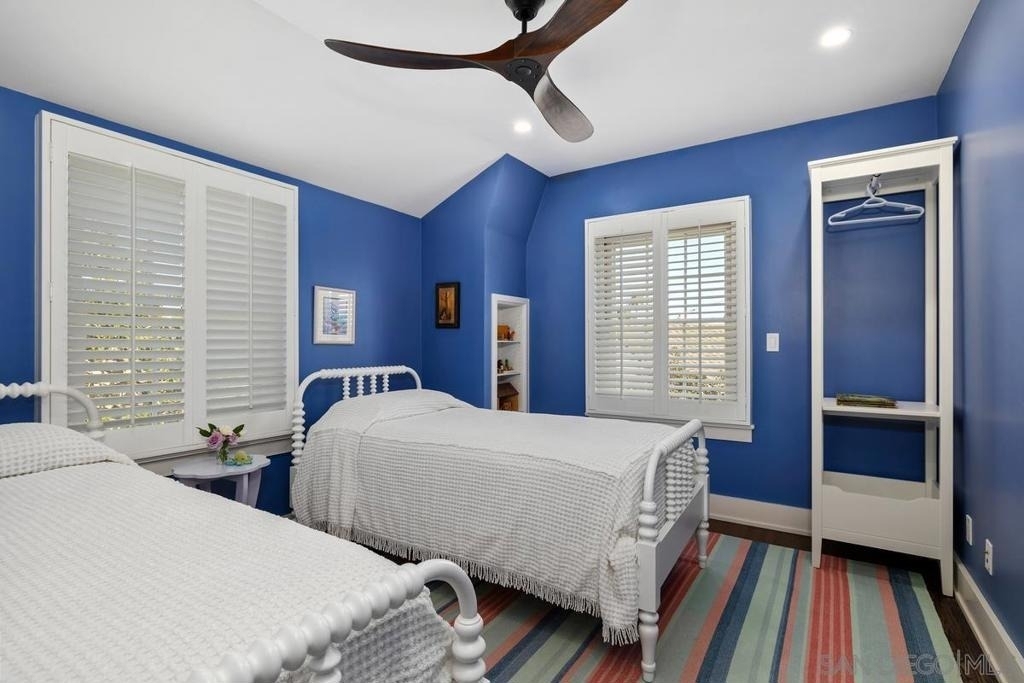532 Marina Ave - Photo 27