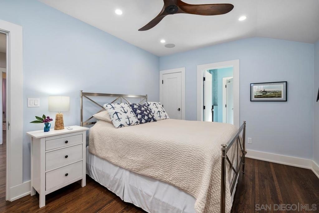 532 Marina Ave - Photo 24