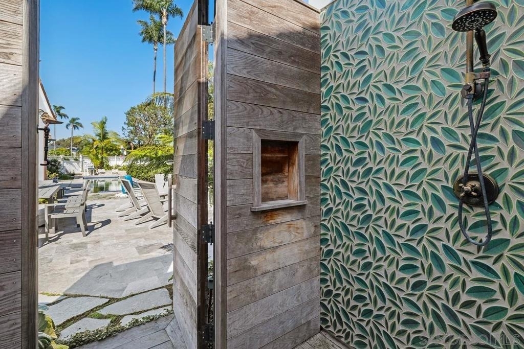 532 Marina Ave - Photo 34