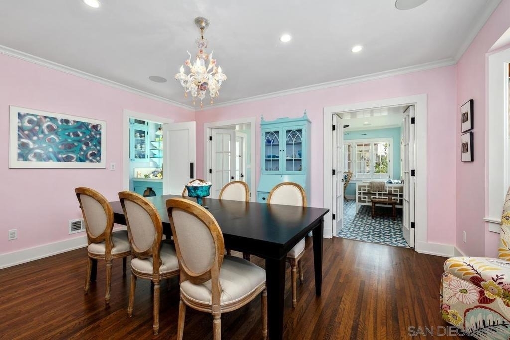 532 Marina Ave - Photo 16