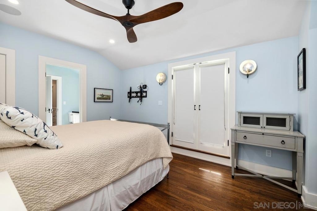 532 Marina Ave - Photo 23