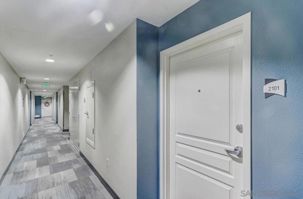 300 W Beech St - Photo 22