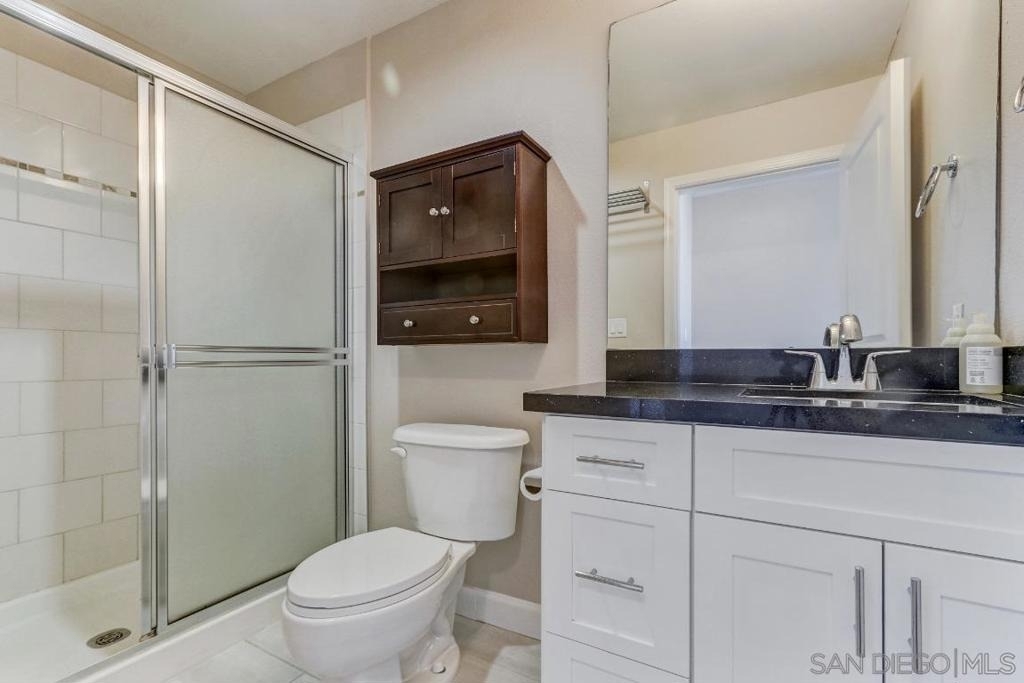 300 W Beech St - Photo 20