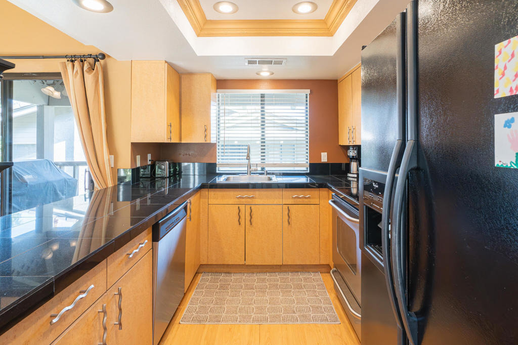 46631 Arapahoe Circle - Photo 3