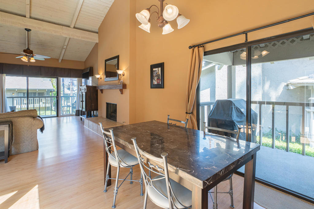 46631 Arapahoe Lane - Photo 7