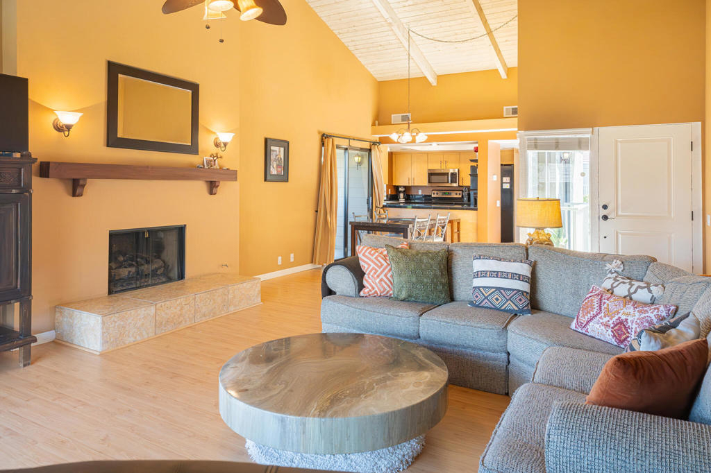 46631 Arapahoe Lane - Photo 2