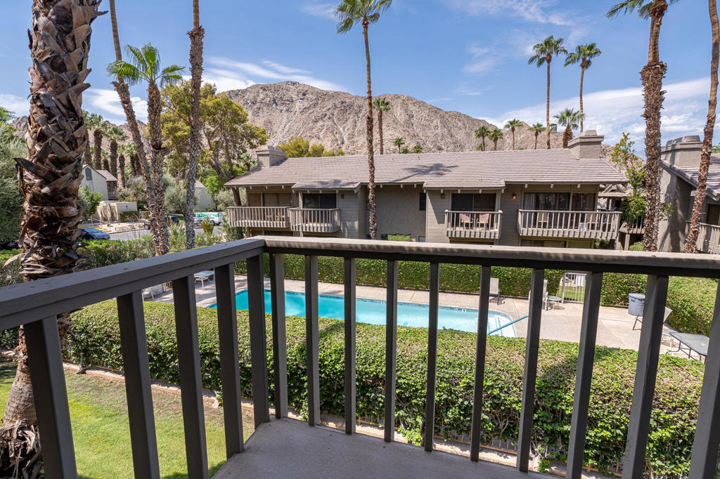 46631 Arapahoe Lane - Photo 13