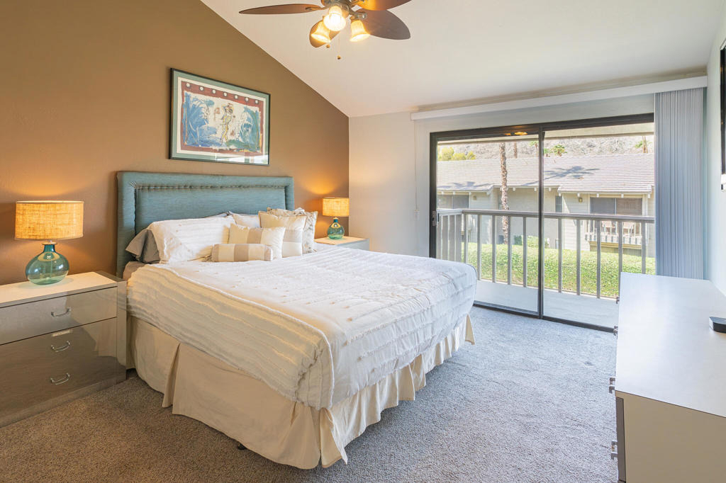 46631 Arapahoe Circle - Photo 9