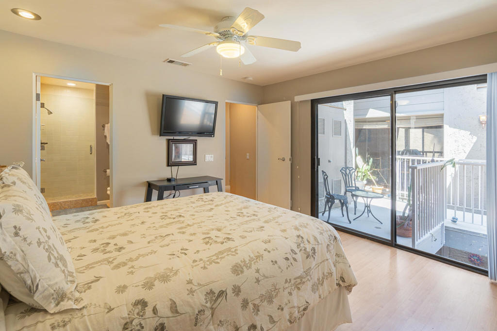 46631 Arapahoe Lane - Photo 12