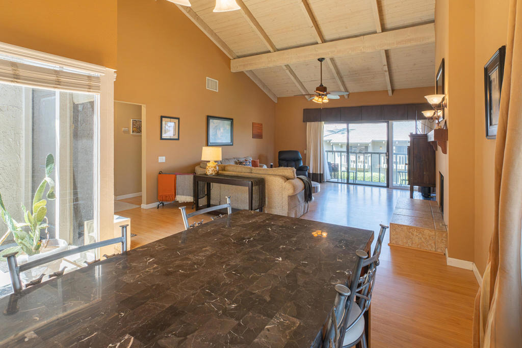 46631 Arapahoe Lane - Photo 8