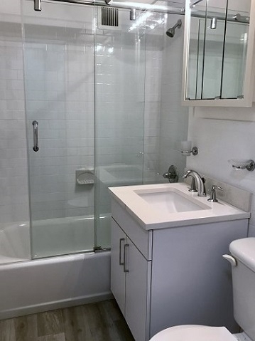 East 50th Street - Photo 7