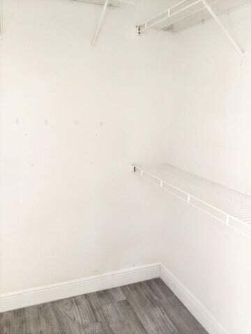 1743 Village Boulevard - Photo 7