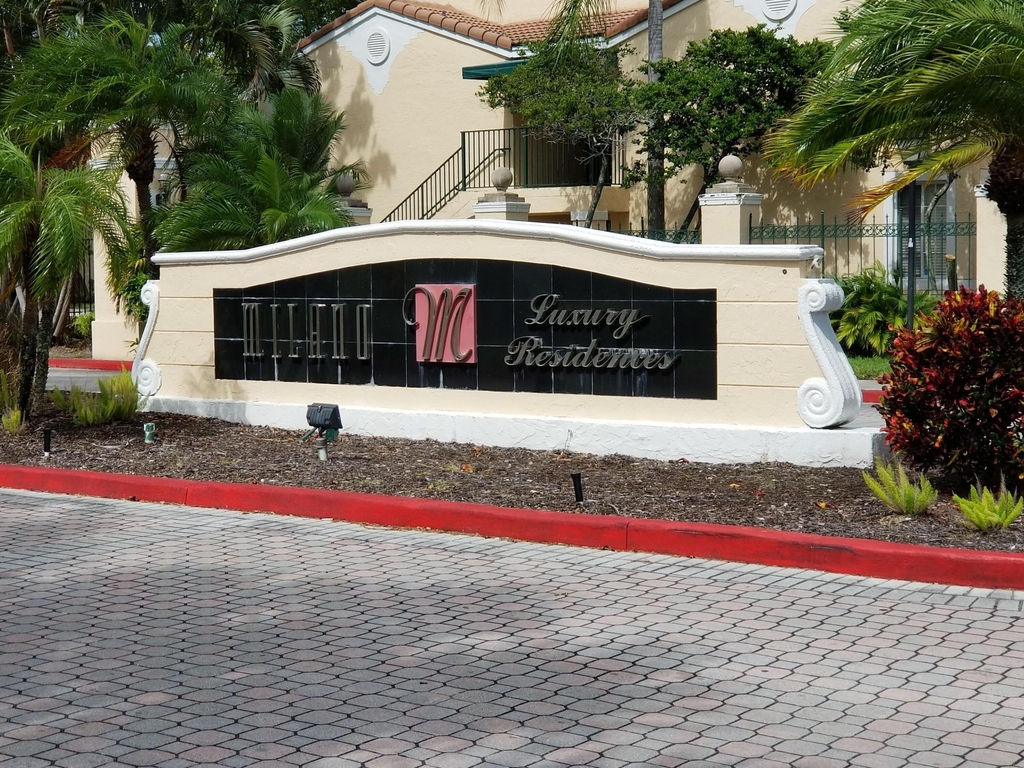 1743 Village Boulevard - Photo 0