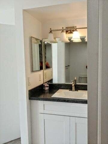 1743 Village Boulevard - Photo 8