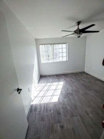 1743 Village Boulevard - Photo 13