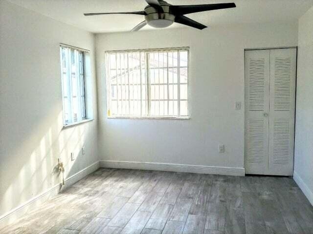 1743 Village Boulevard - Photo 14