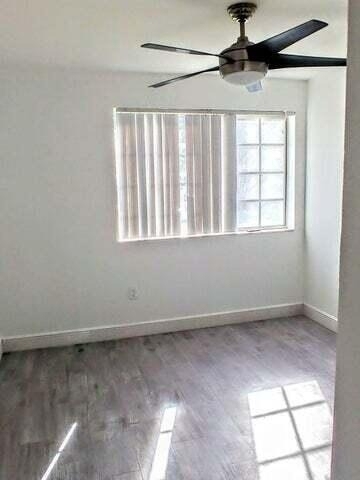 1743 Village Boulevard - Photo 5