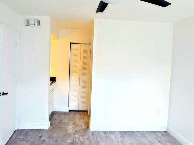 1743 Village Boulevard - Photo 6