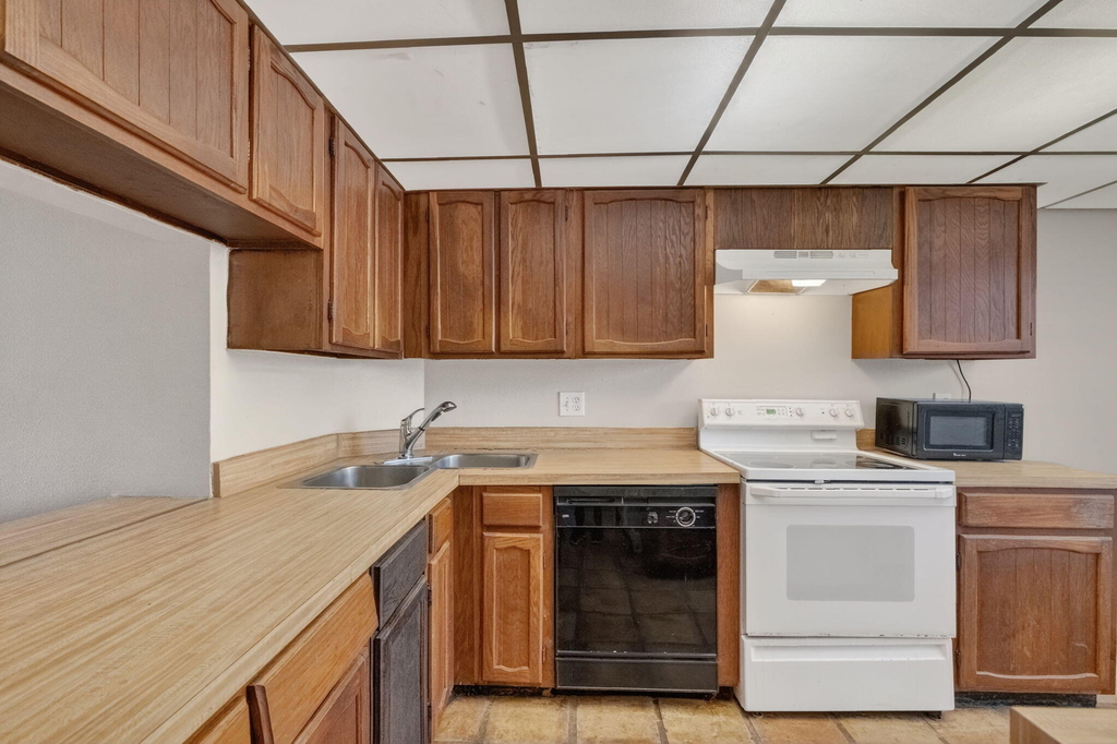 2029 N Ocean Boulevard - Photo 13