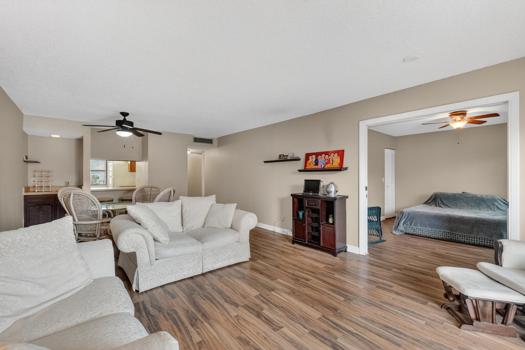 2029 N Ocean Boulevard - Photo 7