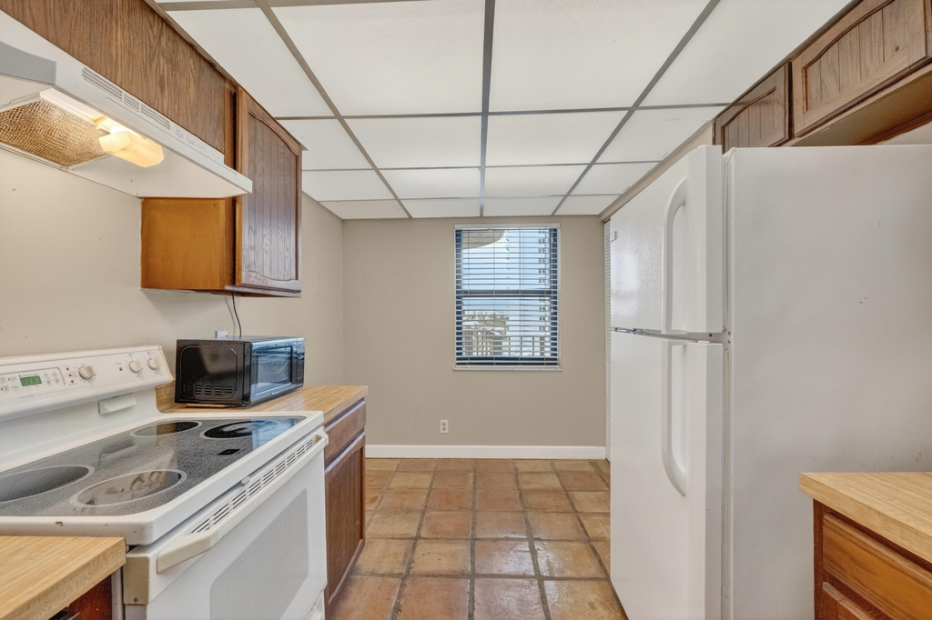 2029 N Ocean Boulevard - Photo 15