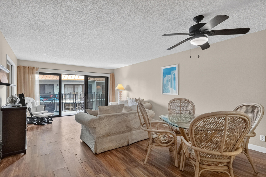 2029 N Ocean Boulevard - Photo 6