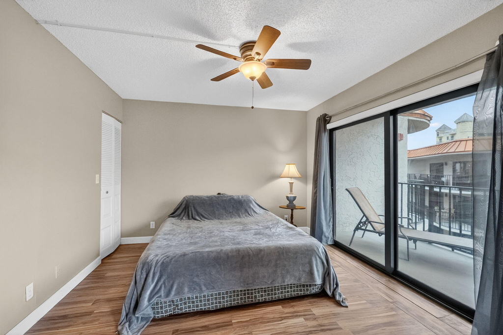 2029 N Ocean Boulevard - Photo 20
