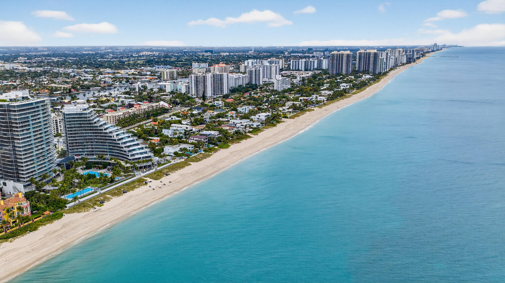 2029 N Ocean Boulevard - Photo 47