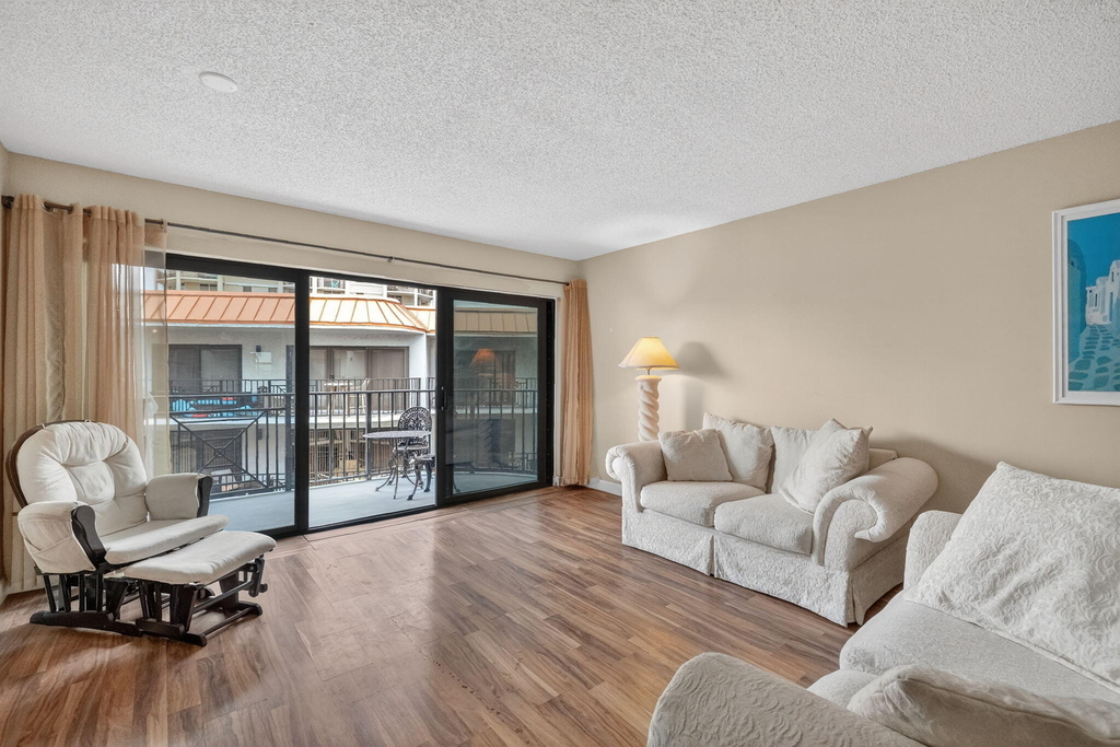 2029 N Ocean Boulevard - Photo 9