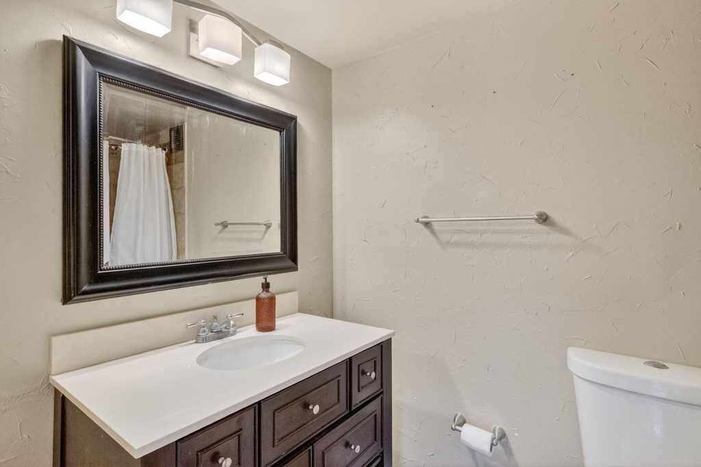 2029 N Ocean Boulevard - Photo 21