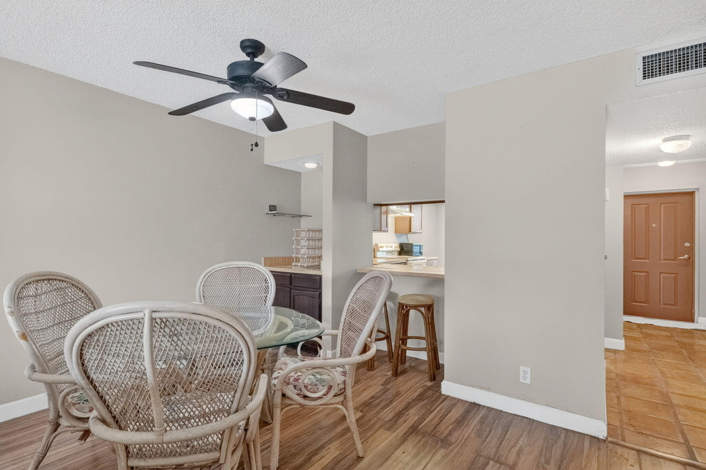 2029 N Ocean Boulevard - Photo 11