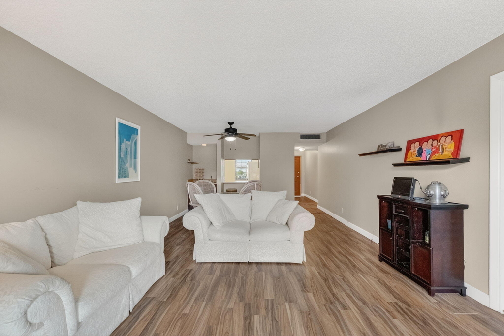 2029 N Ocean Boulevard - Photo 8