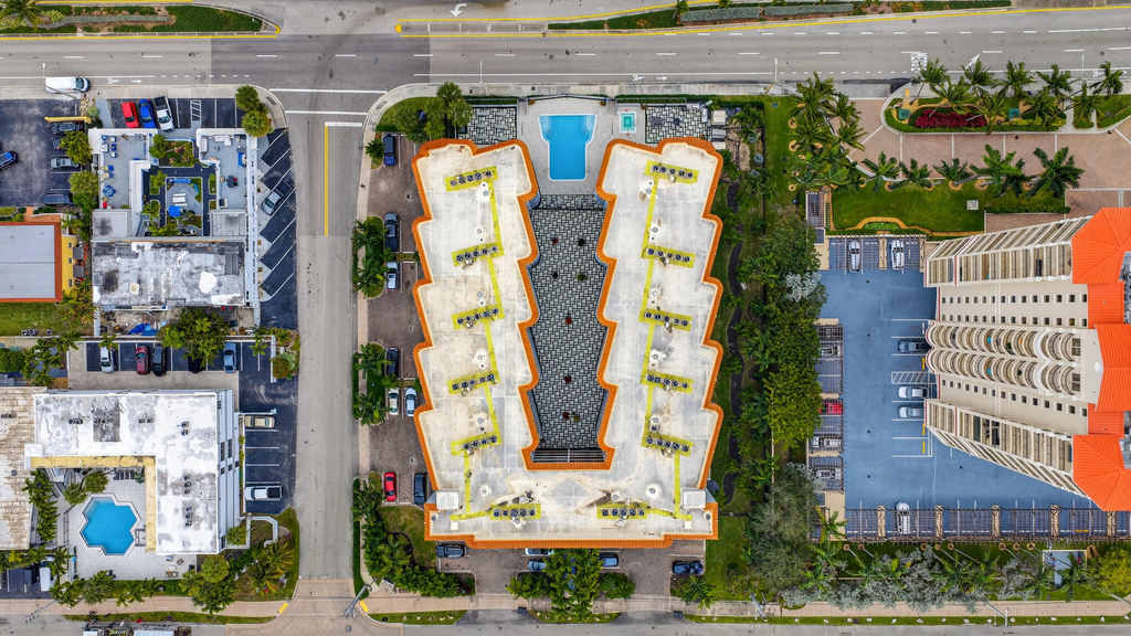 2029 N Ocean Boulevard - Photo 46