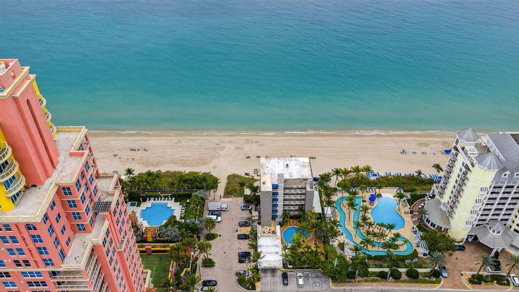 2029 N Ocean Boulevard - Photo 49